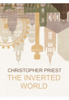 The Inverted World