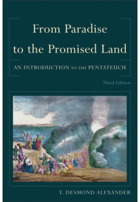 From Paradise to the Promised Land