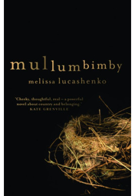 Mullumbimby