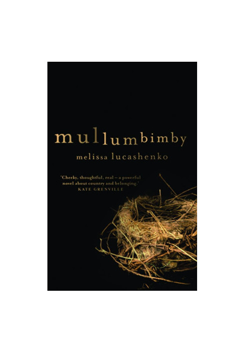 Mullumbimby