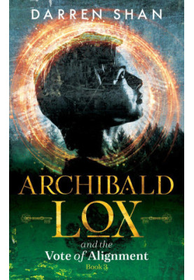 Archibald Lox And The Vote Of Alignment