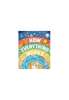 How Everything Works