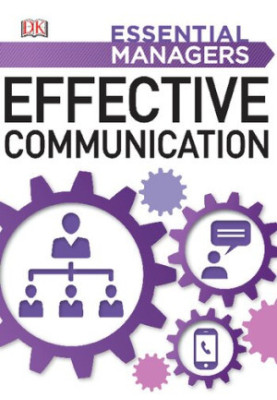 Effective Communication