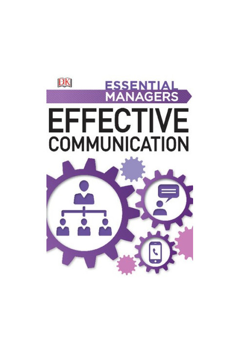 Effective Communication