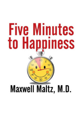 Five Minutes to Happiness