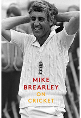 On Cricket: A Portrait of the Game