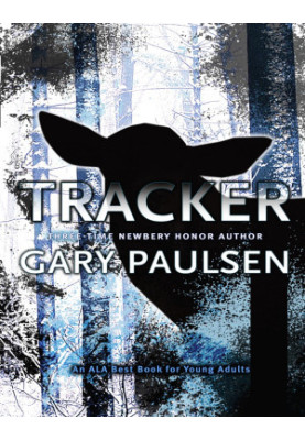 Tracker