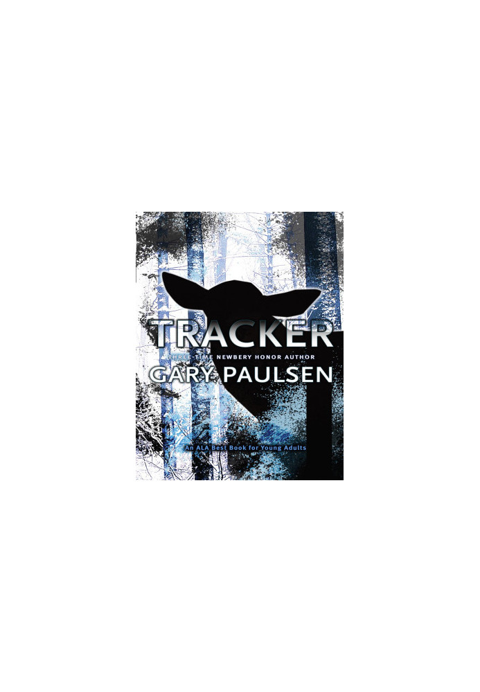 Tracker