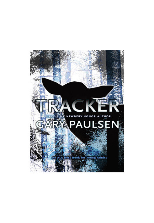 Tracker