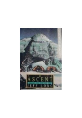 The Ascent