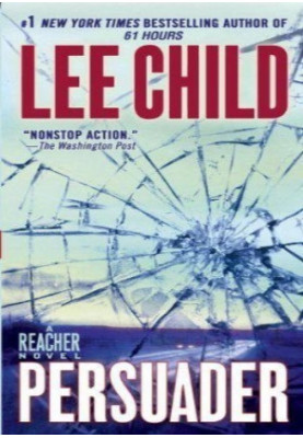 Persuader