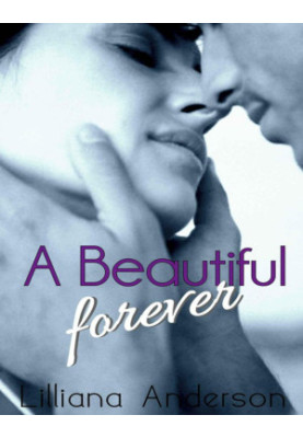 A Beautiful Forever