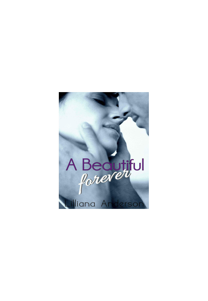 A Beautiful Forever