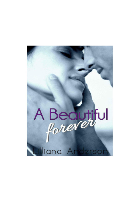 A Beautiful Forever
