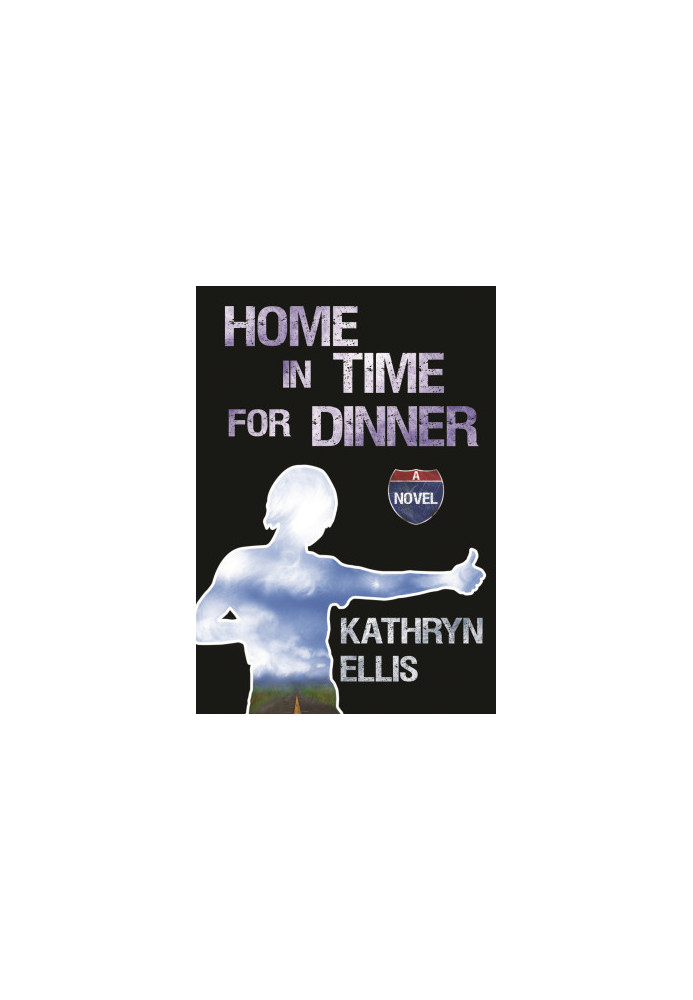 Home in Time for Dinner