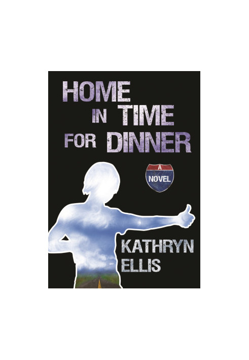 Home in Time for Dinner