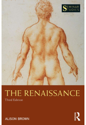 The Renaissance (Seminar Studies)