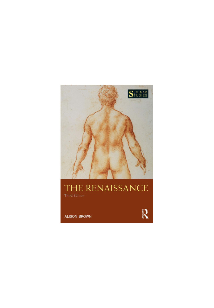 The Renaissance (Seminar Studies)