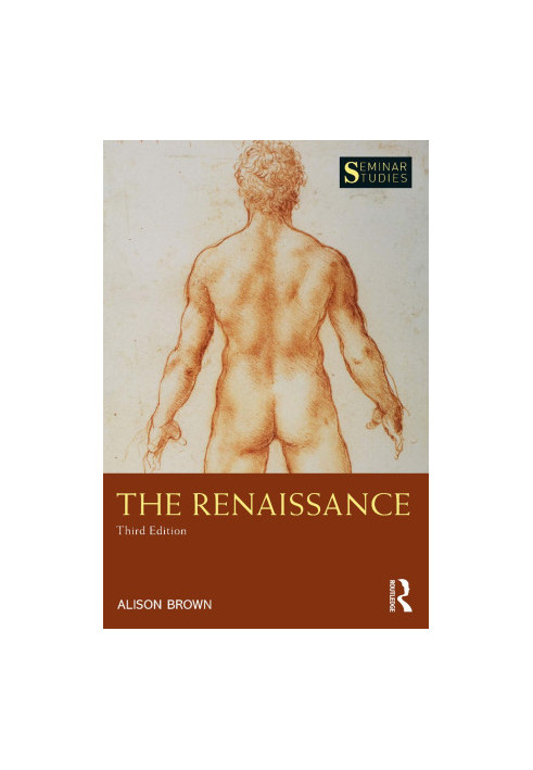 The Renaissance (Seminar Studies)