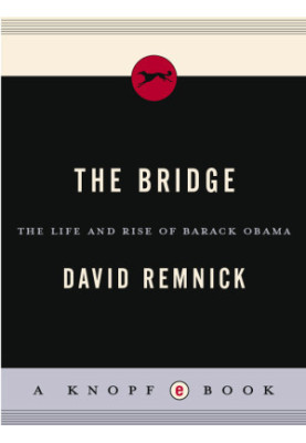 The Bridge