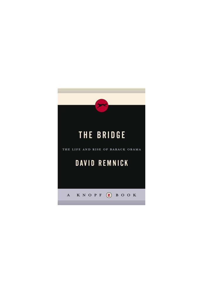 The Bridge