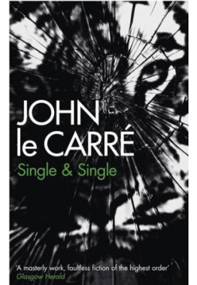 Single & Single