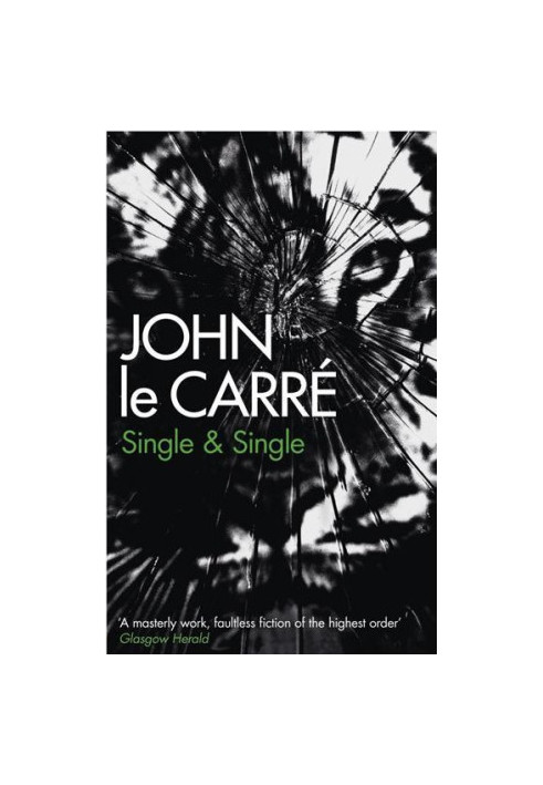 Single & Single