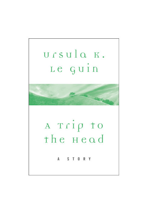 A Trip to the Head