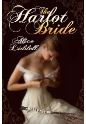 The Harlot Bride