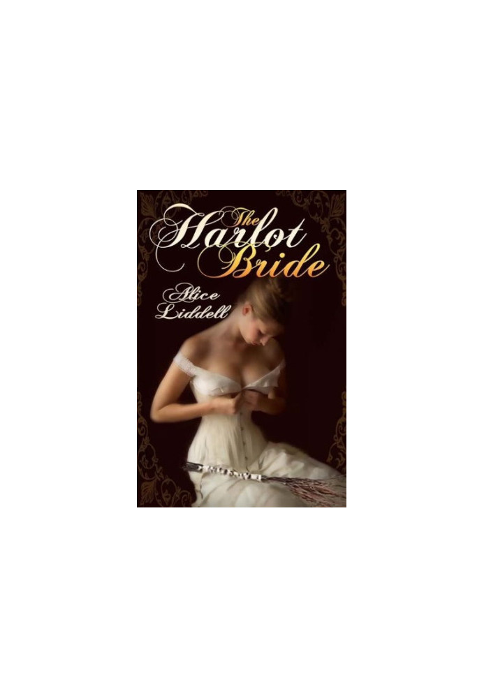 The Harlot Bride