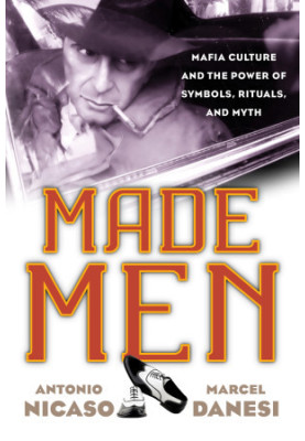 Made Men