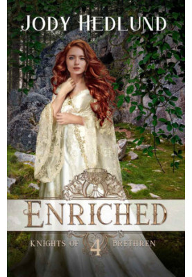 Enriched