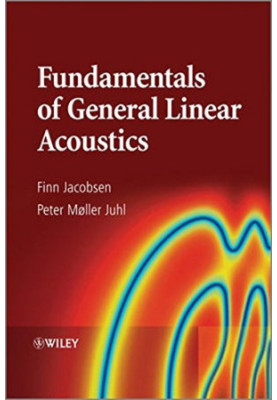 Fundamentals of general linear acoustics