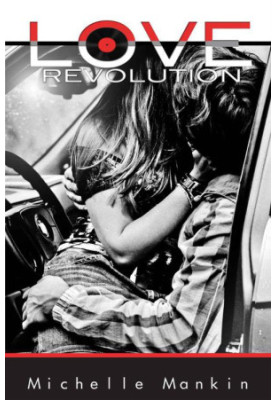 [Brutal Strength 02] • Love Revolution