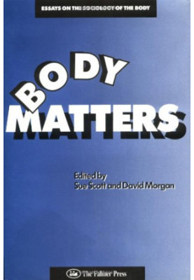 Body Matters