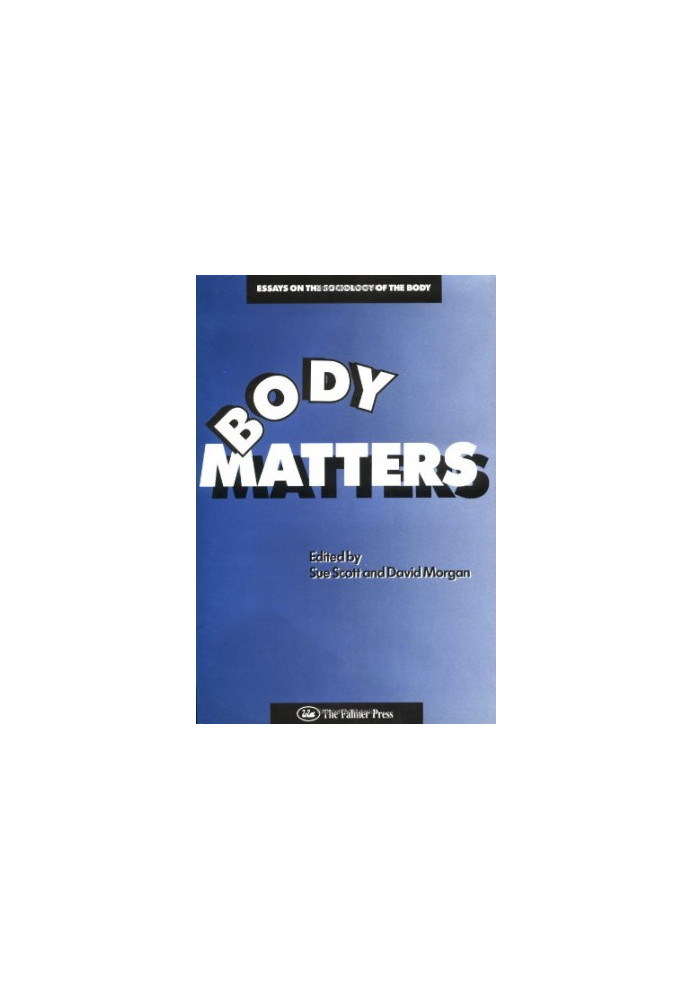 Body Matters