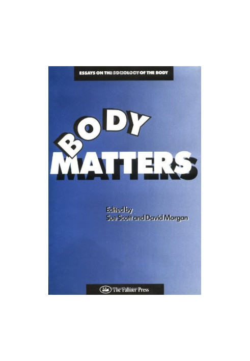 Body Matters
