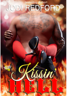 Kissin' Hell