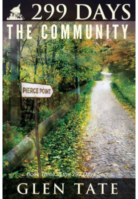 299 Days: The Community