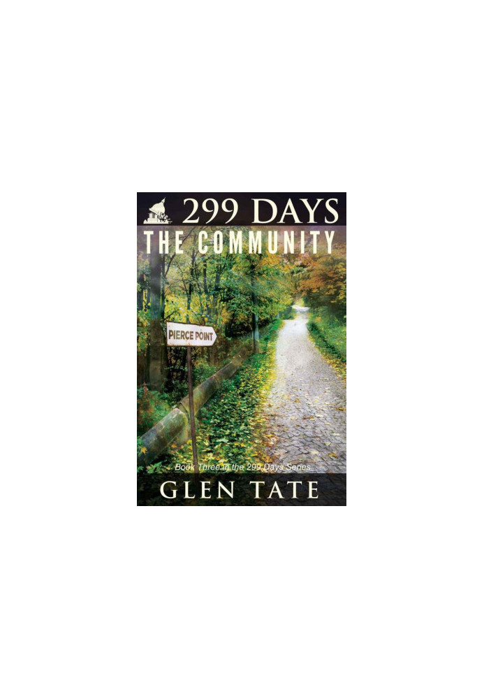 299 Days: The Community