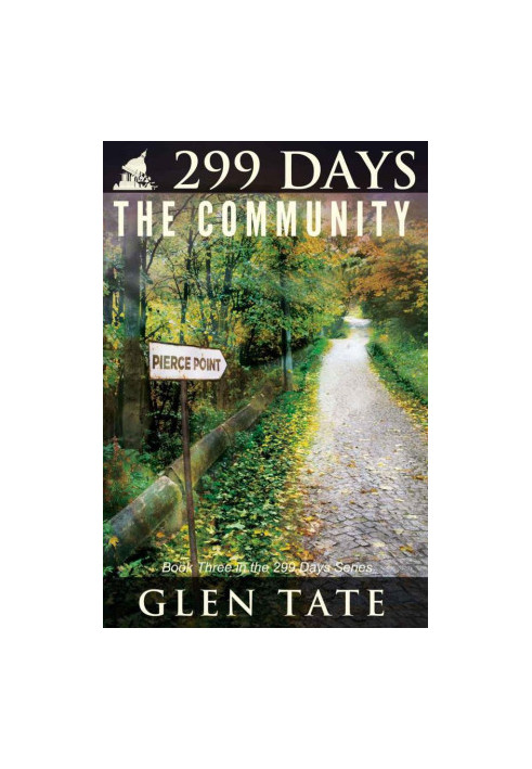 299 Days: The Community