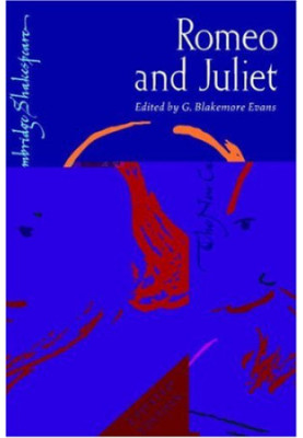 Romeo and Juliet