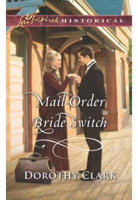 Mail-Order Bride Switch