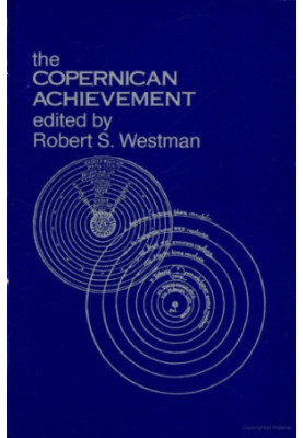 The Copernican achievement