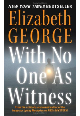 With No One as Witness