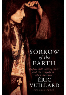 Sorrow of the Earth