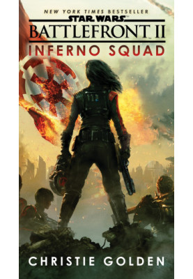 Battlefront II