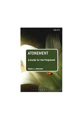 Atonement: a guide for the perplexed