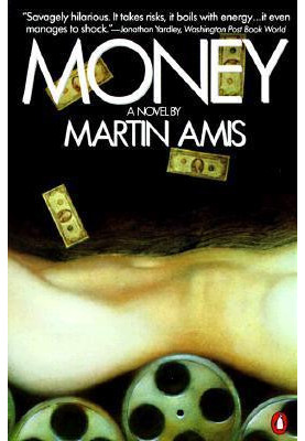 Money