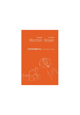 Hyposubjects: On Becoming Human